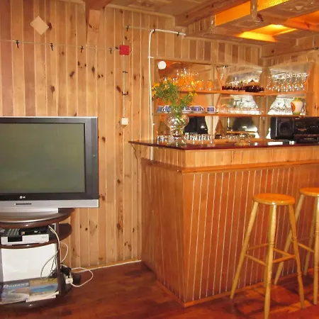 Holiday Maly Darłowo