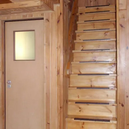 Holiday Maly * Darłowo