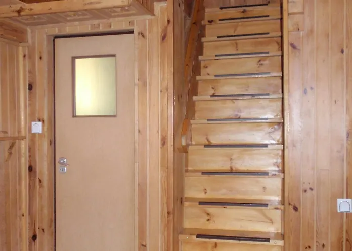 Holiday Maly * Darłowo